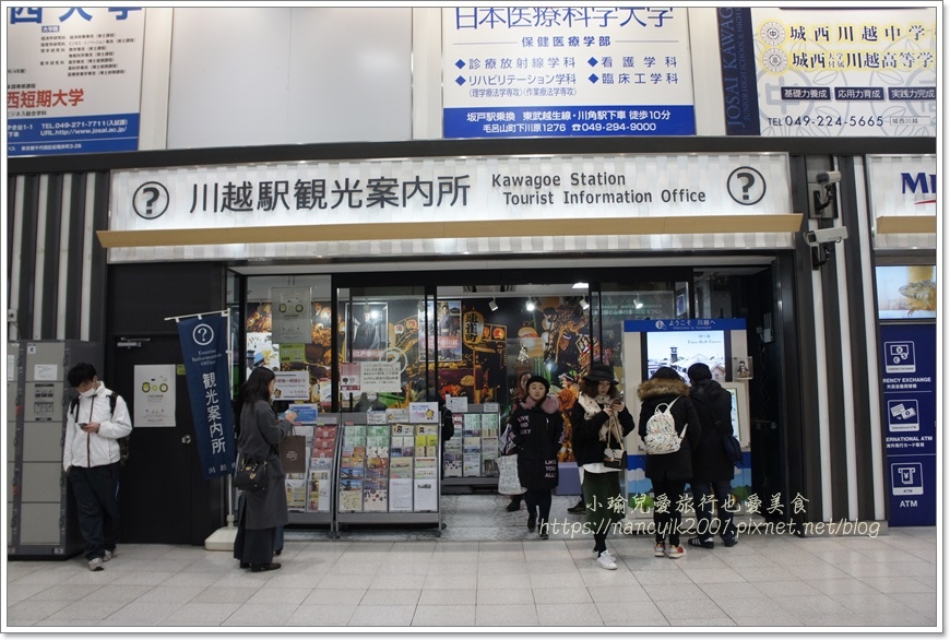 _DSC0488.JPG _DSC0488.JPG