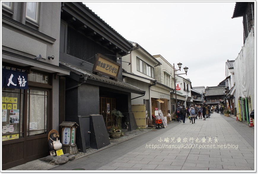 _DSC0512.JPG _DSC0512.JPG