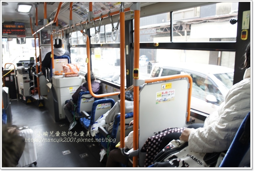 _DSC0557.JPG _DSC0557.JPG