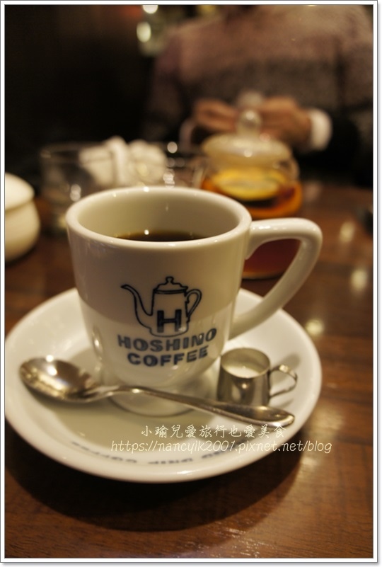 _DSC0581.JPG _DSC0581.JPG