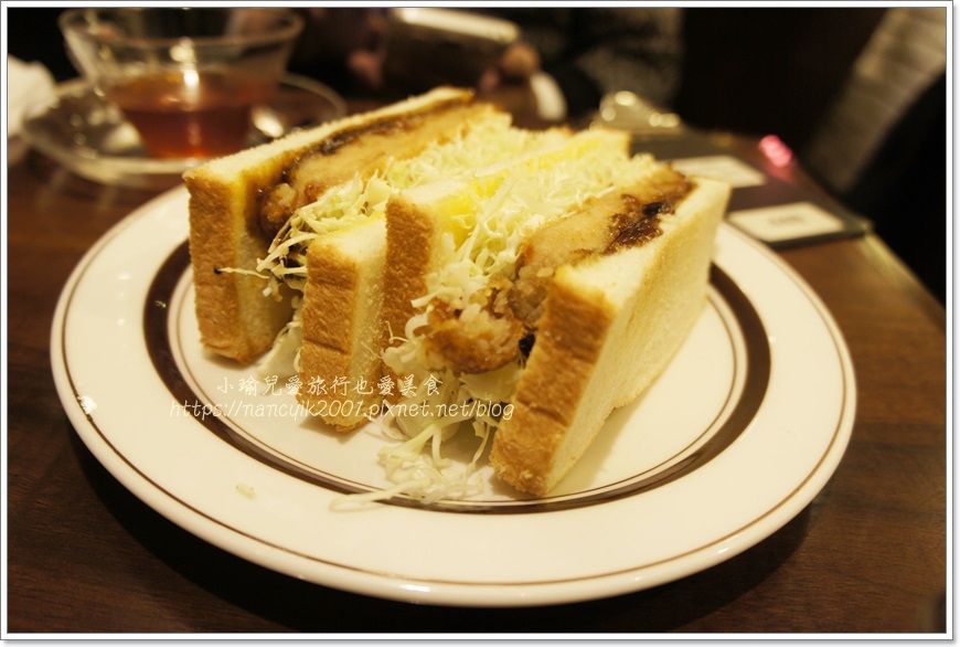 _DSC0584.JPG _DSC0584.JPG