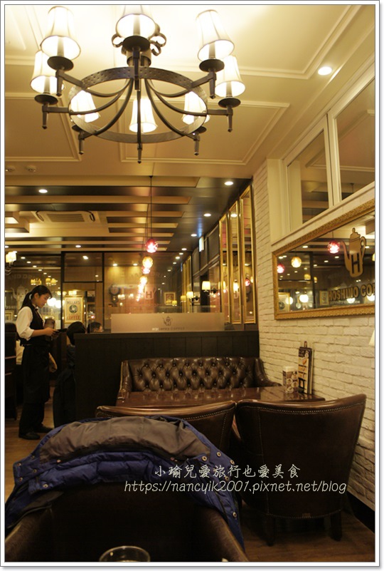 _DSC0585.JPG _DSC0585.JPG