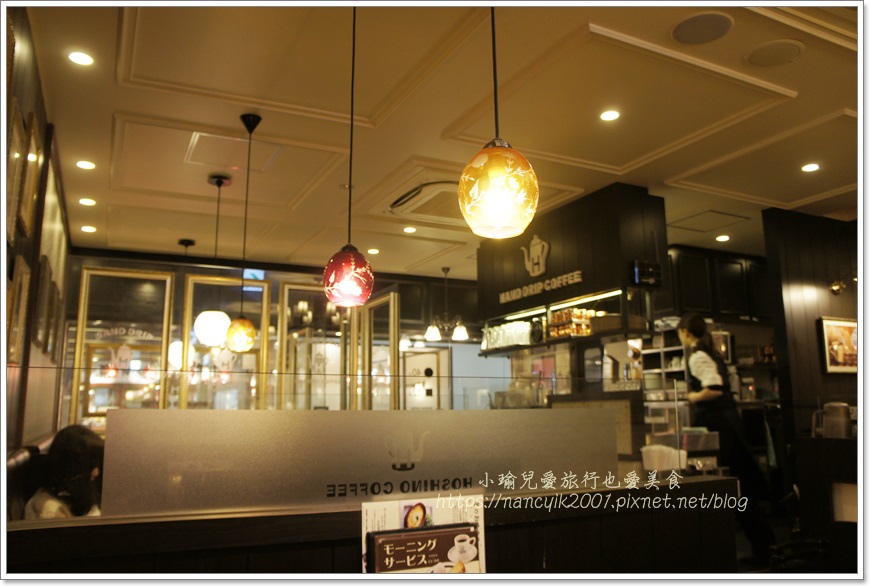 _DSC0587.JPG _DSC0587.JPG