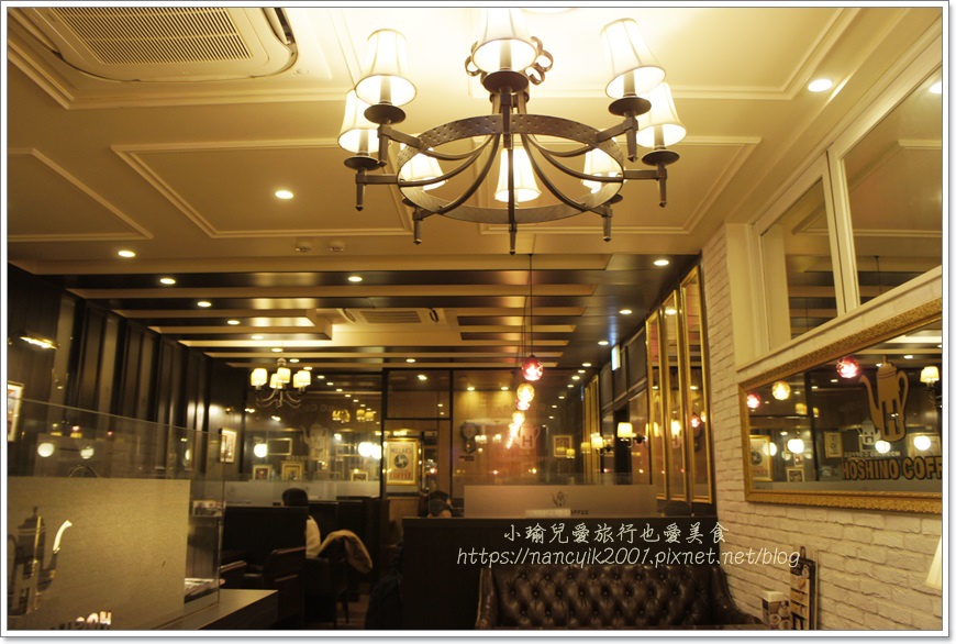 _DSC0588.JPG _DSC0588.JPG