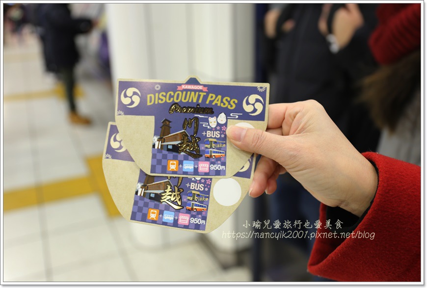 IMG_0121.JPG IMG_0121.JPG