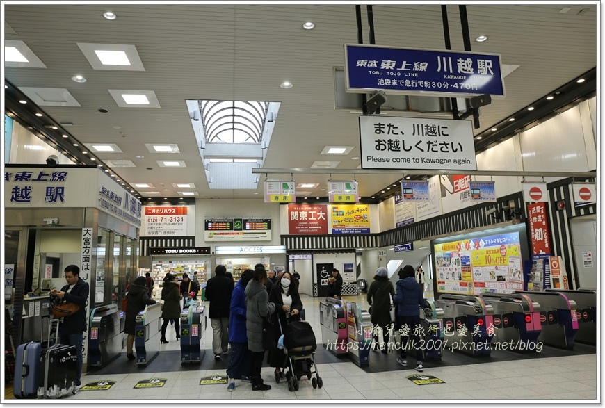 IMG_0122.JPG IMG_0122.JPG