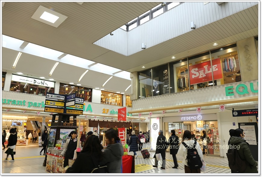 IMG_0123.JPG IMG_0123.JPG