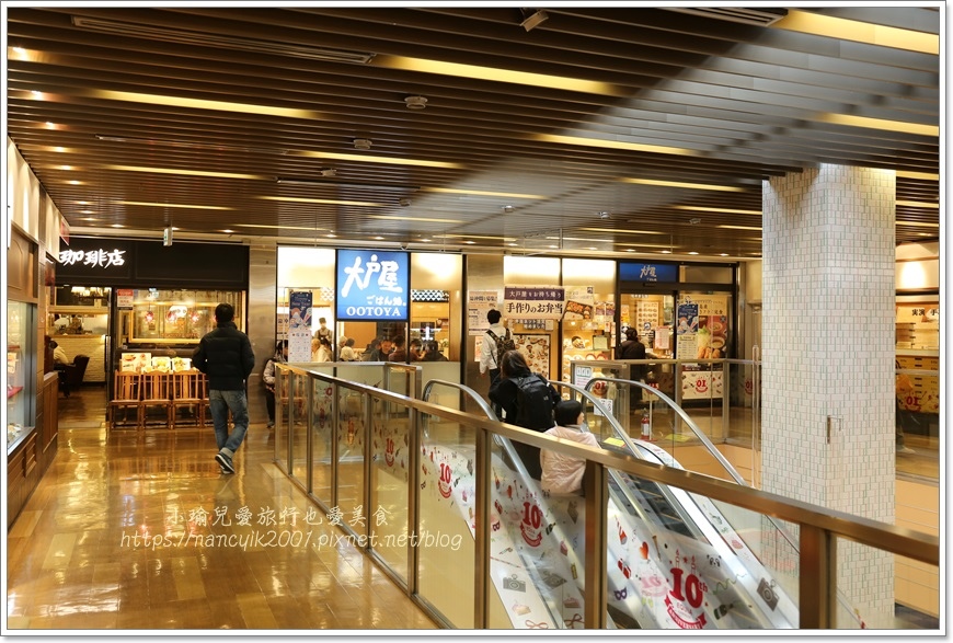 IMG_0124.JPG IMG_0124.JPG