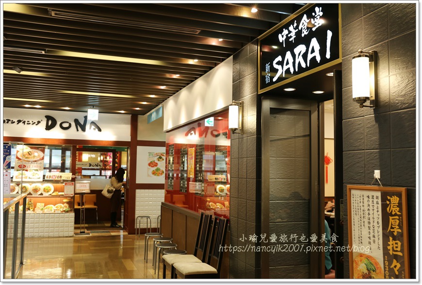 IMG_0125.JPG IMG_0125.JPG