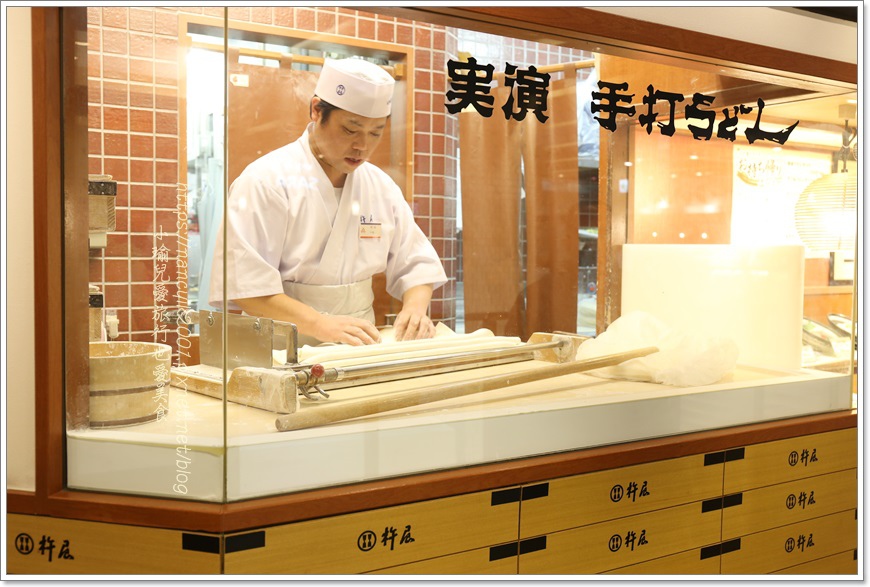 IMG_0126.JPG IMG_0126.JPG