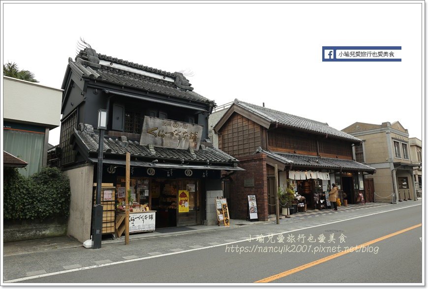 IMG_0131.JPG IMG_0131.JPG