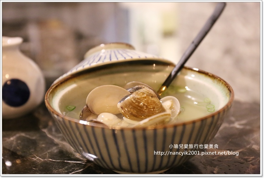 20180818食代 20180818食代