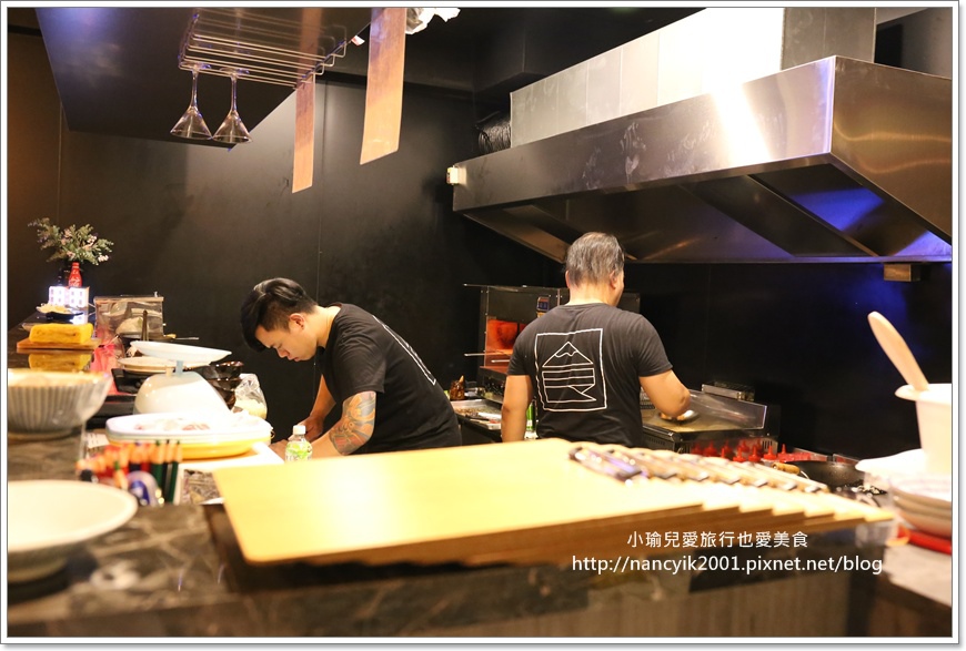 20180818食代 20180818食代