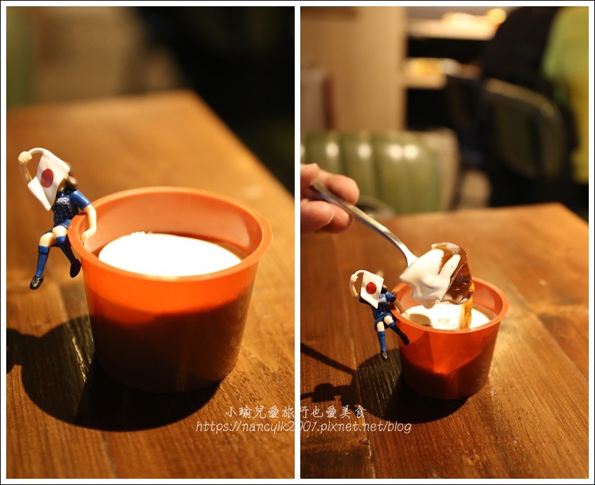 20180902 O.L.O CAFÉ 20180902 O.L.O CAFÉ