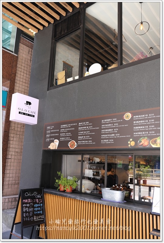 20180902 O.L.O CAFÉ 20180902 O.L.O CAFÉ