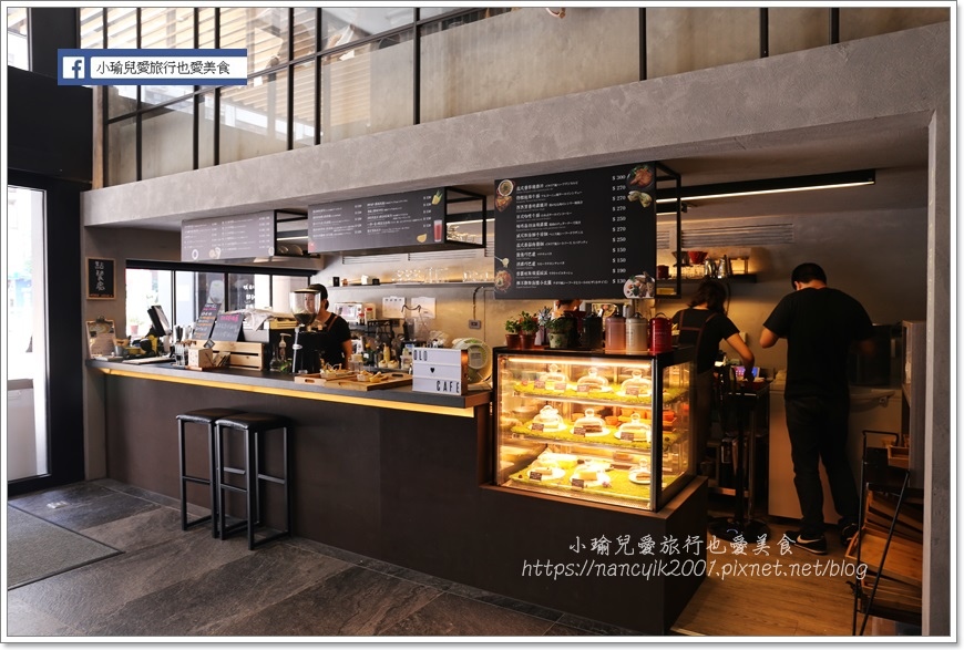 20180902 O.L.O CAFÉ 20180902 O.L.O CAFÉ