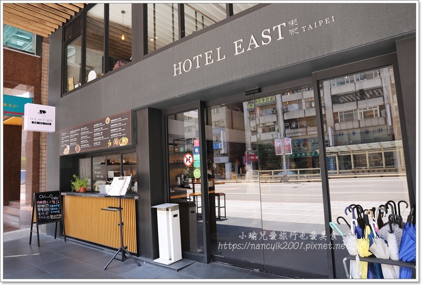 20180902 O.L.O CAFÉ 20180902 O.L.O CAFÉ