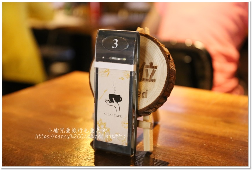 20180902 O.L.O CAFÉ 20180902 O.L.O CAFÉ