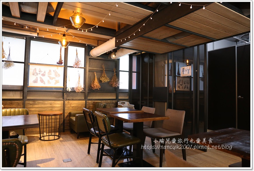 20180902 O.L.O CAFÉ 20180902 O.L.O CAFÉ