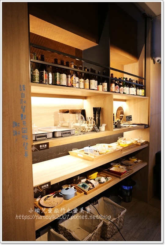 20180902 O.L.O CAFÉ 20180902 O.L.O CAFÉ