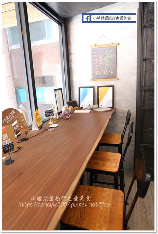 20180902 O.L.O CAFÉ 20180902 O.L.O CAFÉ