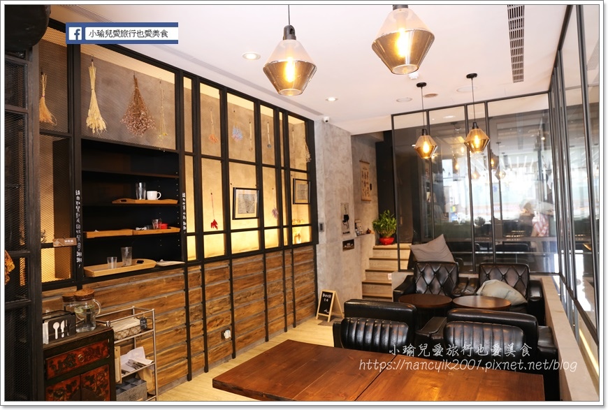 20180902 O.L.O CAFÉ 20180902 O.L.O CAFÉ