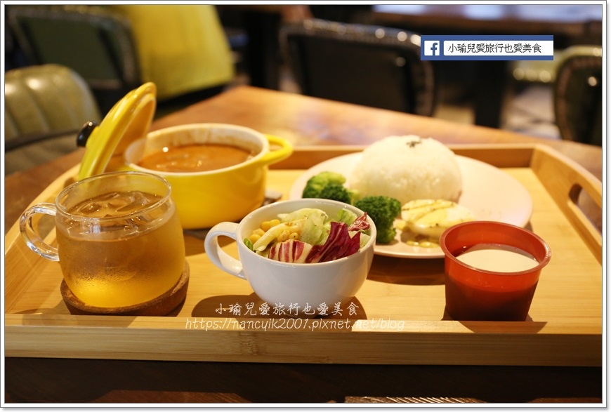 20180902 O.L.O CAFÉ 20180902 O.L.O CAFÉ