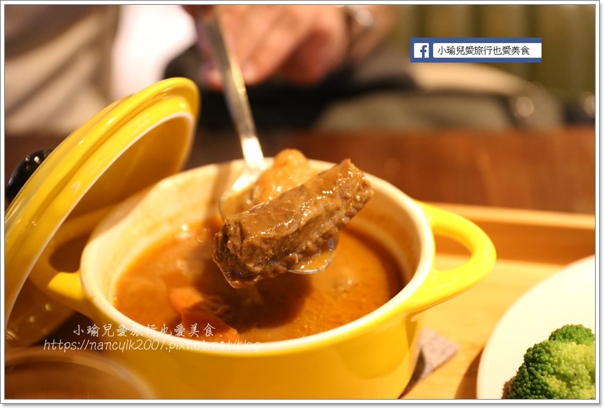 20180902 O.L.O CAFÉ 20180902 O.L.O CAFÉ