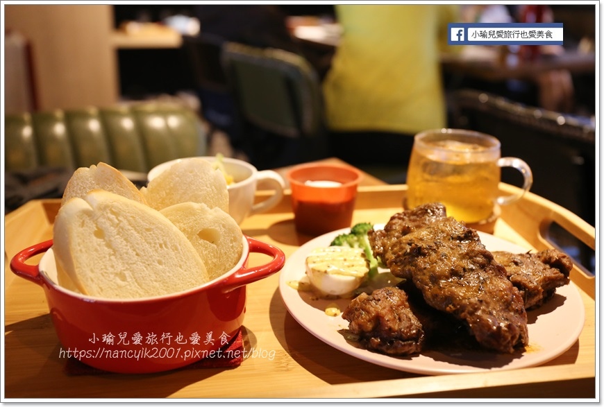 20180902 O.L.O CAFÉ 20180902 O.L.O CAFÉ