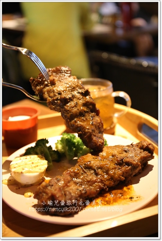 20180902 O.L.O CAFÉ 20180902 O.L.O CAFÉ