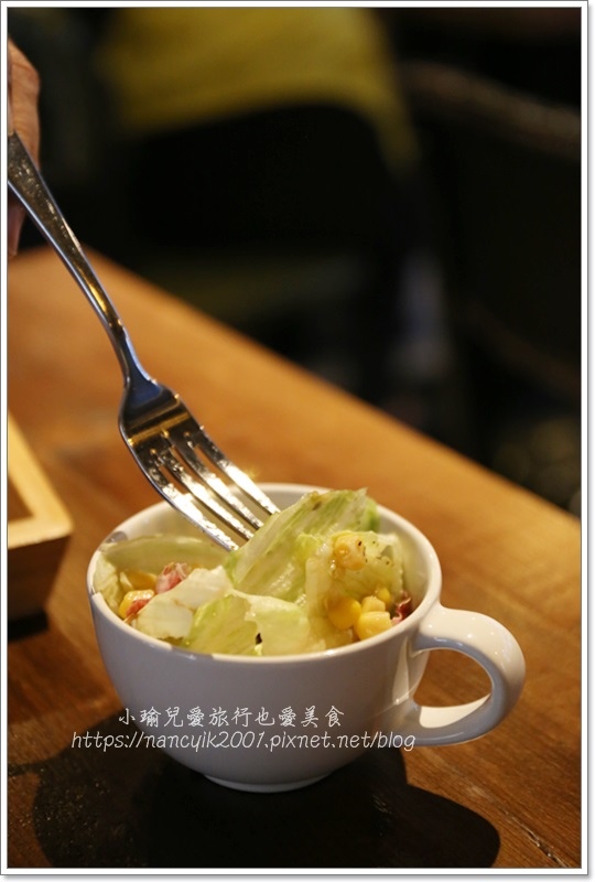 20180902 O.L.O CAFÉ 20180902 O.L.O CAFÉ