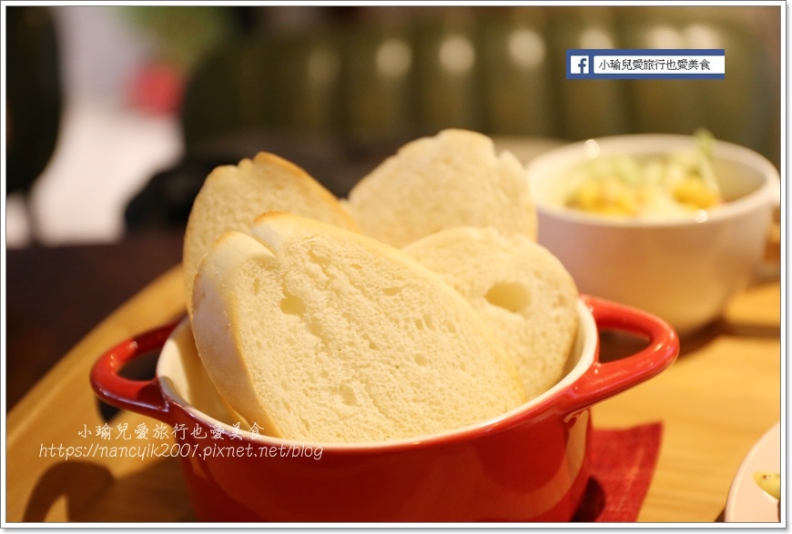 20180902 O.L.O CAFÉ 20180902 O.L.O CAFÉ