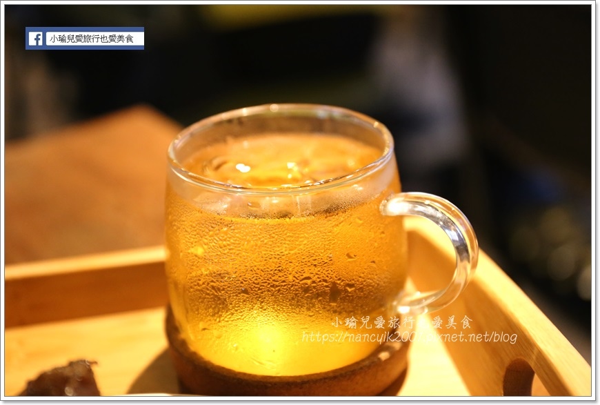 20180902 O.L.O CAFÉ 20180902 O.L.O CAFÉ