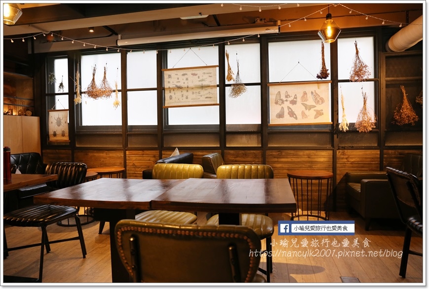 20180902 O.L.O CAFÉ 20180902 O.L.O CAFÉ