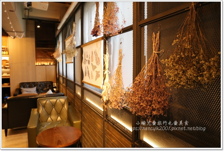 20180902 O.L.O CAFÉ 20180902 O.L.O CAFÉ