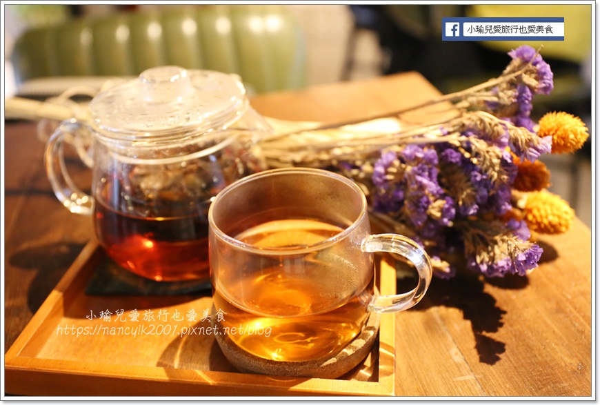 20180902 O.L.O CAFÉ 20180902 O.L.O CAFÉ