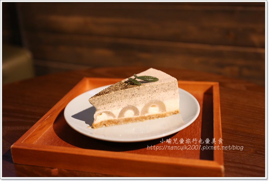 20180902 O.L.O CAFÉ 20180902 O.L.O CAFÉ