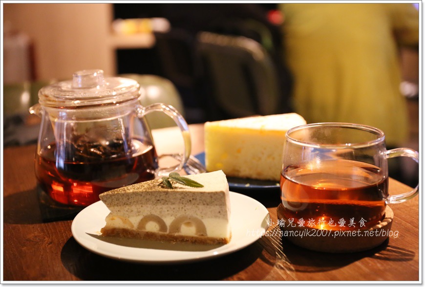 20180902 O.L.O CAFÉ 20180902 O.L.O CAFÉ