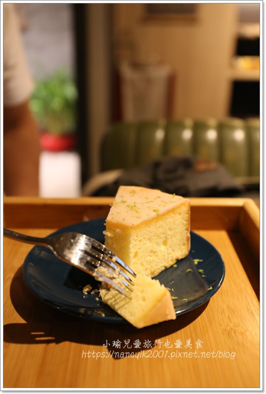 20180902 O.L.O CAFÉ 20180902 O.L.O CAFÉ