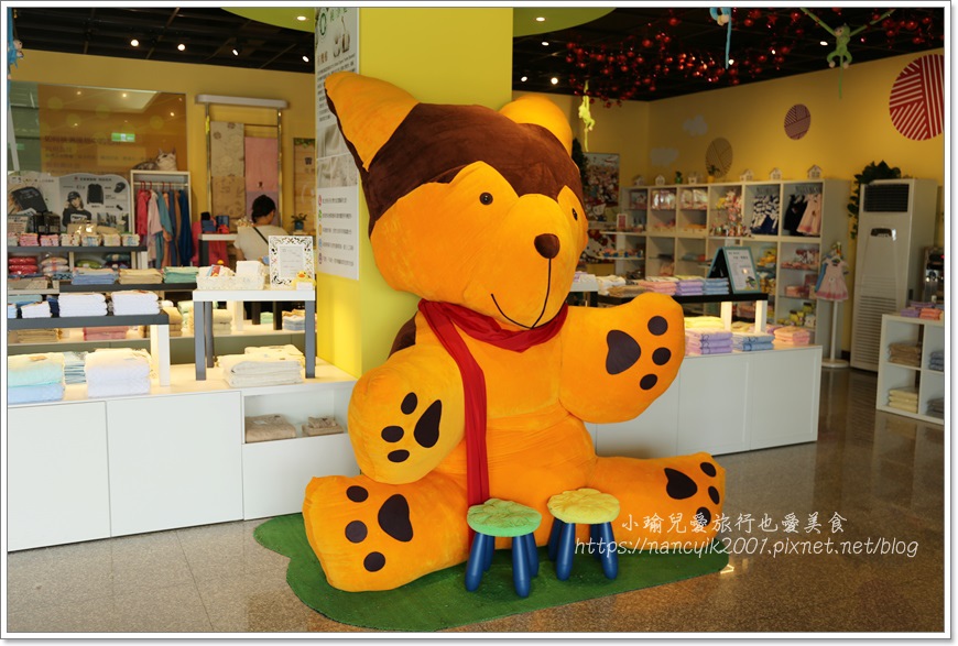 IMG_3549.JPG IMG_3549.JPG