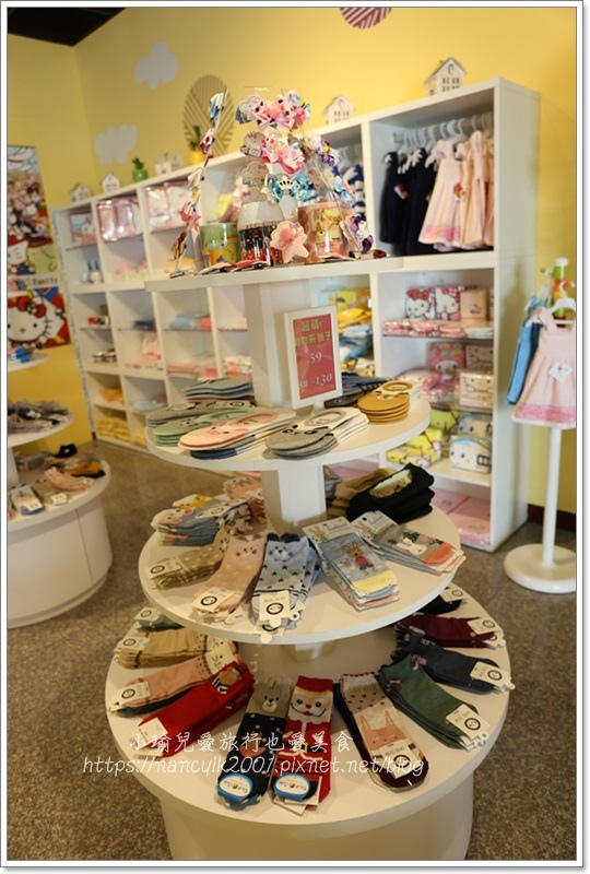 IMG_3552.JPG IMG_3552.JPG