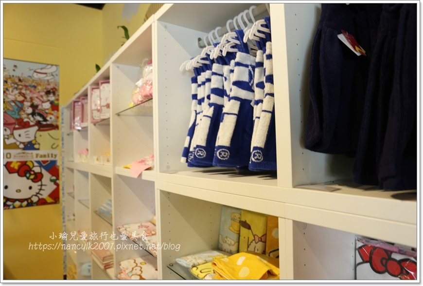 IMG_3553.JPG IMG_3553.JPG