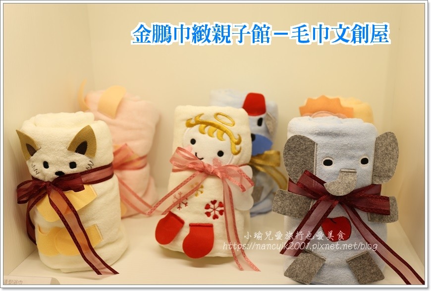 IMG_3598.JPG IMG_3598.JPG