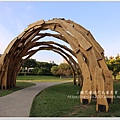 2018桃園地景藝術節