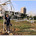 2018桃園地景藝術節