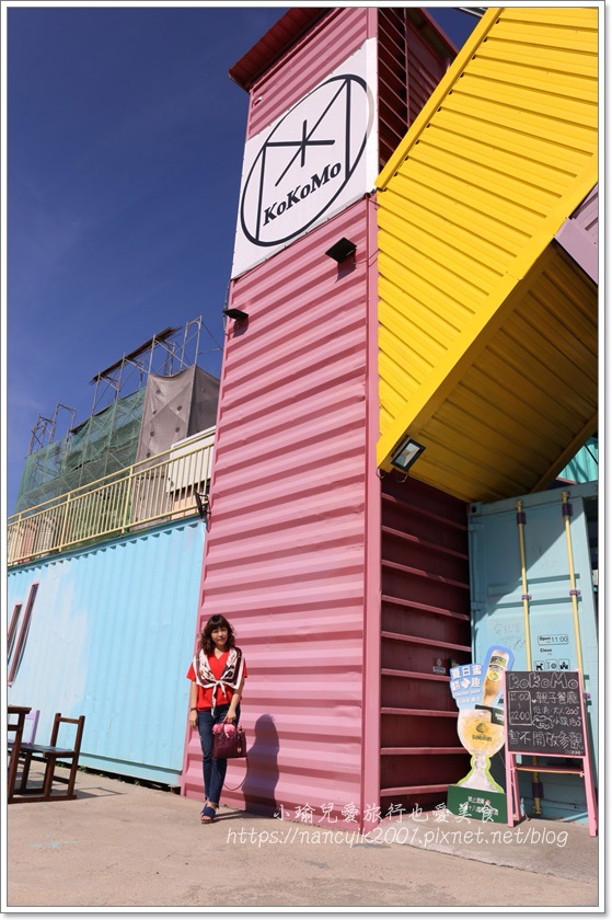 20180929KoKoMo私房惑櫃 20180929KoKoMo私房惑櫃