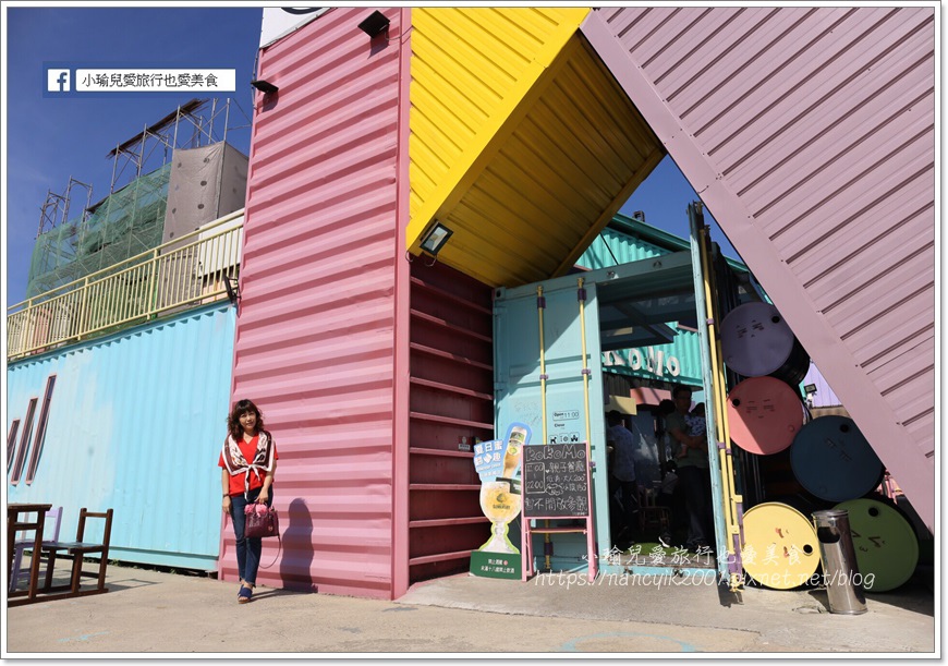 20180929KoKoMo私房惑櫃 20180929KoKoMo私房惑櫃