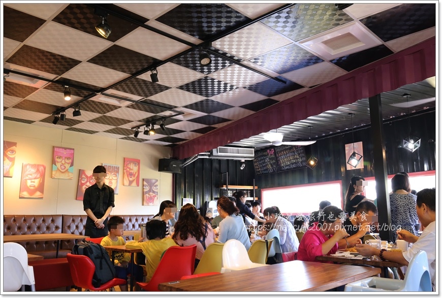 20180929KoKoMo私房惑櫃 20180929KoKoMo私房惑櫃