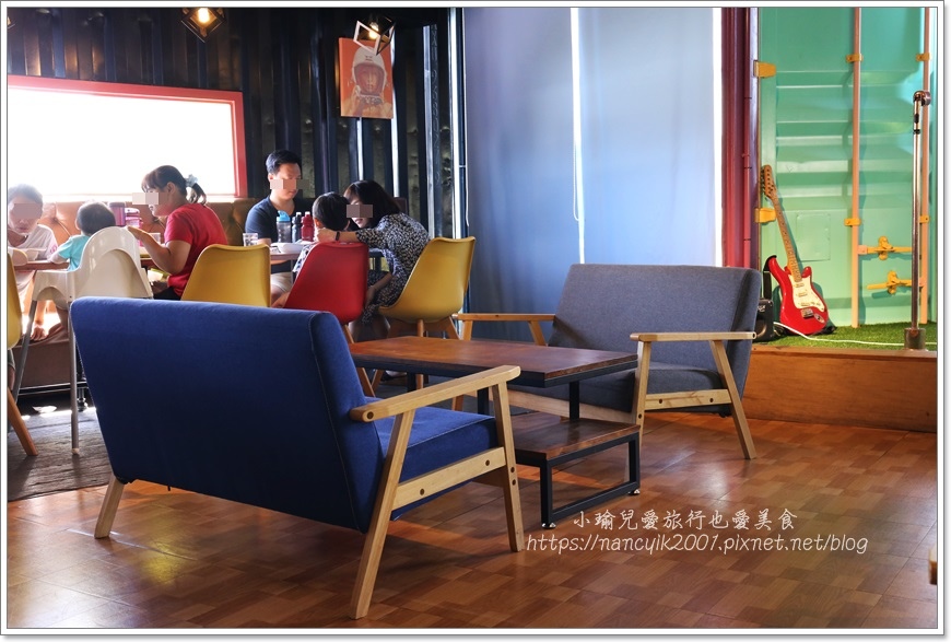 20180929KoKoMo私房惑櫃 20180929KoKoMo私房惑櫃