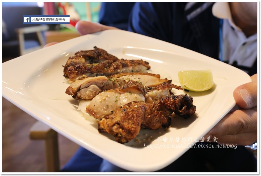 20180929KoKoMo私房惑櫃 20180929KoKoMo私房惑櫃